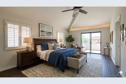  5537 Lesa Rd, La Mesa, CA 91942 - Photo 17