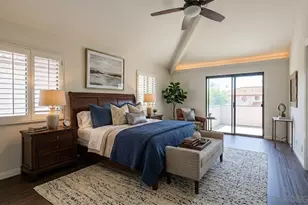 5537 Lesa Rd, La Mesa, CA 91942 - Photo 17