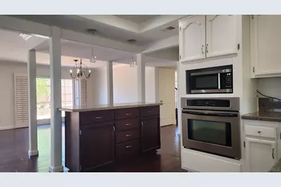  5537 Lesa Rd, La Mesa, CA 91942 - Photo 11