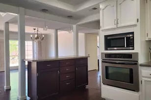 5537 Lesa Rd, La Mesa, CA 91942 - Photo 11