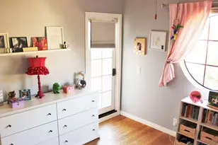 5537 Lesa Rd, La Mesa, CA 91942 - Photo 25