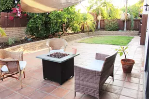 5537 Lesa Rd, La Mesa, CA 91942 - Photo 15