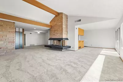  5868 Overlake Ave, San Diego, CA 92120 - Photo 11