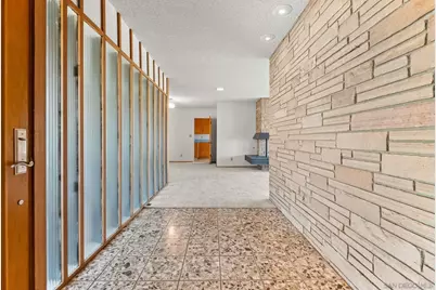  5868 Overlake Ave, San Diego, CA 92120 - Photo 3