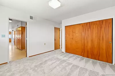  5868 Overlake Ave, San Diego, CA 92120 - Photo 31