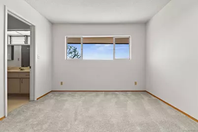  5868 Overlake Ave, San Diego, CA 92120 - Photo 25