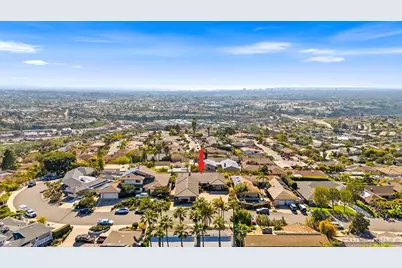  5868 Overlake Ave, San Diego, CA 92120 - Photo 5