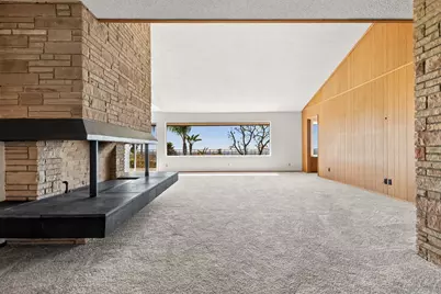  5868 Overlake Ave, San Diego, CA 92120 - Photo 27