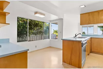  5868 Overlake Ave, San Diego, CA 92120 - Photo 13