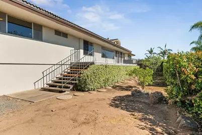  5868 Overlake Ave, San Diego, CA 92120 - Photo 35