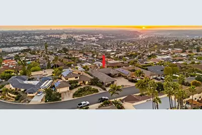  5868 Overlake Ave, San Diego, CA 92120 - Photo 39