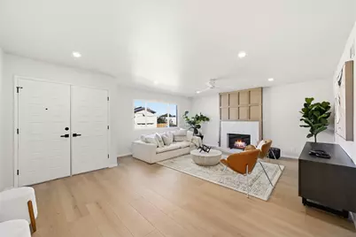  12437 Ridgeton Dr, Lakeside, CA 92040 - Photo 3