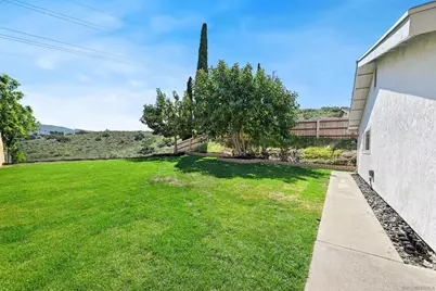  12437 Ridgeton Dr, Lakeside, CA 92040 - Photo 25