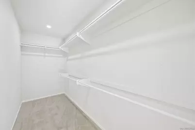  12437 Ridgeton Dr, Lakeside, CA 92040 - Photo 21