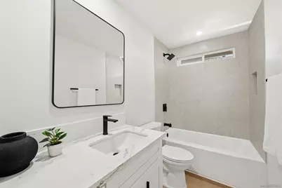  12437 Ridgeton Dr, Lakeside, CA 92040 - Photo 15