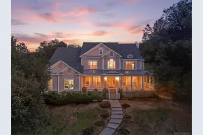  3591 Deer Lake Park Rd, Julian, CA 92036 - Photo 1