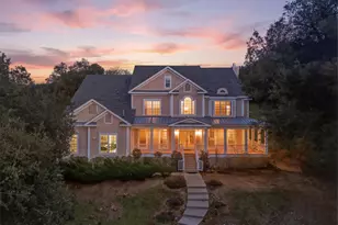 3591 Deer Lake Park Rd, Julian, CA 92036 - Photo 1