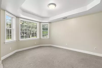  3591 Deer Lake Park Rd, Julian, CA 92036 - Photo 27