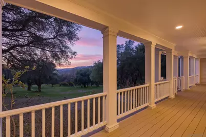  3591 Deer Lake Park Rd, Julian, CA 92036 - Photo 61
