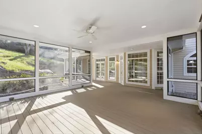  3591 Deer Lake Park Rd, Julian, CA 92036 - Photo 19