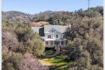  3591 Deer Lake Park Rd, Julian, CA 92036 - Photo 55