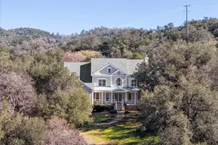 3591 Deer Lake Park Rd, Julian, CA 92036 - Photo 55