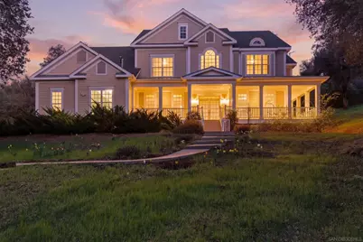  3591 Deer Lake Park Rd, Julian, CA 92036 - Photo 63