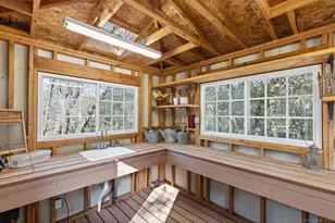 3591 Deer Lake Park Rd, Julian, CA 92036 - Photo 49