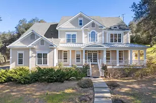 3591 Deer Lake Park Rd, Julian, CA 92036 - Photo 67
