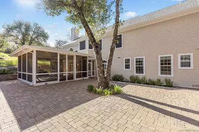  3591 Deer Lake Park Rd, Julian, CA 92036 - Photo 21