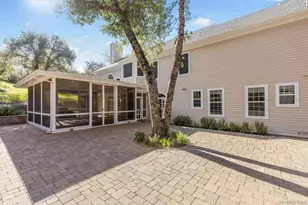 3591 Deer Lake Park Rd, Julian, CA 92036 - Photo 21