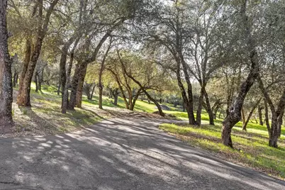  3591 Deer Lake Park Rd, Julian, CA 92036 - Photo 57