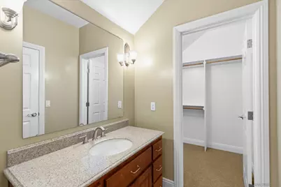  3591 Deer Lake Park Rd, Julian, CA 92036 - Photo 37