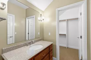 3591 Deer Lake Park Rd, Julian, CA 92036 - Photo 37