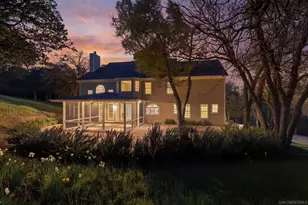 3591 Deer Lake Park Rd, Julian, CA 92036 - Photo 65