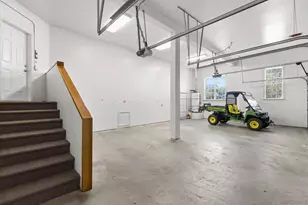 3591 Deer Lake Park Rd, Julian, CA 92036 - Photo 39