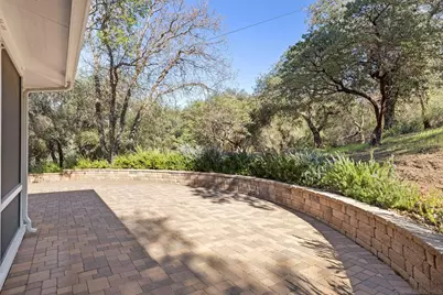  3591 Deer Lake Park Rd, Julian, CA 92036 - Photo 43