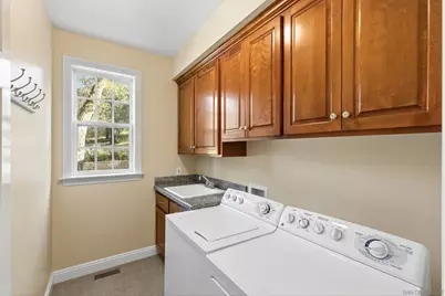  3591 Deer Lake Park Rd, Julian, CA 92036 - Photo 39