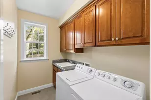 3591 Deer Lake Park Rd, Julian, CA 92036 - Photo 39