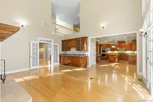 3591 Deer Lake Park Rd, Julian, CA 92036 - Photo 11