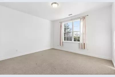  3591 Deer Lake Park Rd, Julian, CA 92036 - Photo 33