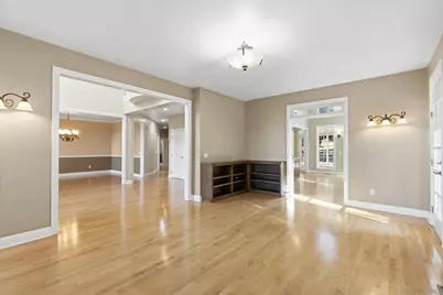  3591 Deer Lake Park Rd, Julian, CA 92036 - Photo 7