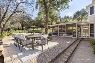 3591 Deer Lake Park Rd, Julian, CA 92036 - Photo 21