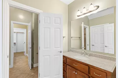  3591 Deer Lake Park Rd, Julian, CA 92036 - Photo 35