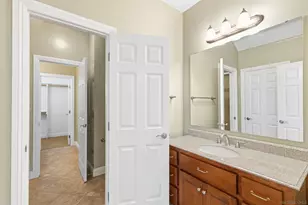 3591 Deer Lake Park Rd, Julian, CA 92036 - Photo 35
