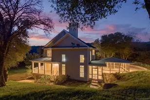 3591 Deer Lake Park Rd, Julian, CA 92036 - Photo 67