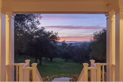  3591 Deer Lake Park Rd, Julian, CA 92036 - Photo 61