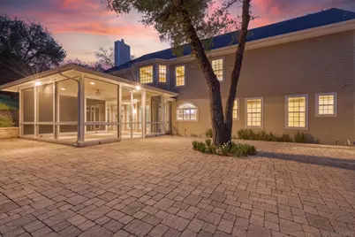  3591 Deer Lake Park Rd, Julian, CA 92036 - Photo 65