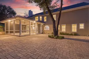 3591 Deer Lake Park Rd, Julian, CA 92036 - Photo 65