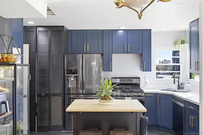  4103 Cleveland Ave, San Diego, CA 92103 - Photo 11